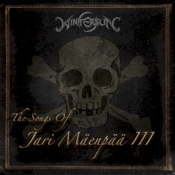 The Songs of Jari Mäenpää III (Legendary Early Demos)