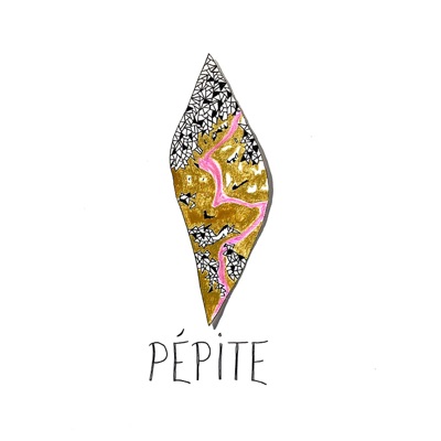 PÉPITE