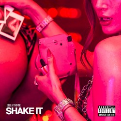 Shake It