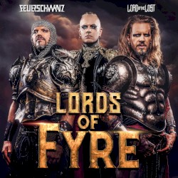 Lords Of Fyre