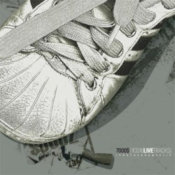 [1CD11LiveTracks] '31.10.03.'