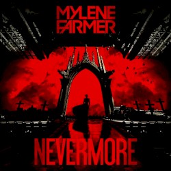 Que je devienne... (Nevermore live, radio edit)