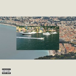 SOUTH OF FRANCE (REMIX)