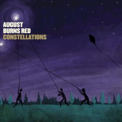 Constellations Remixed