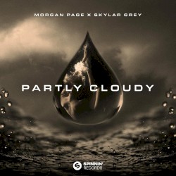 Partly Cloudy