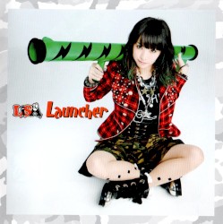 Launcher