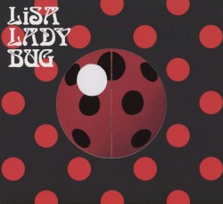 LADYBUG