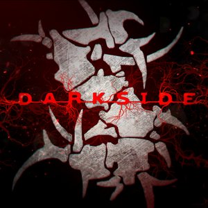 DarkSide