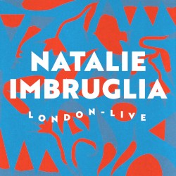 London – Live