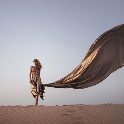 Любовь до конца света (Remix)