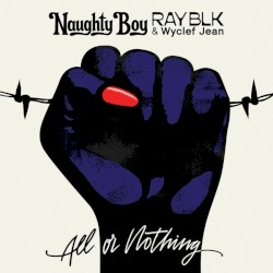 All or Nothing