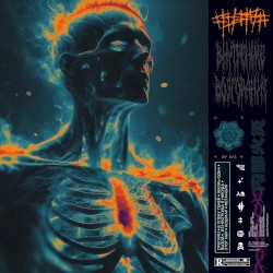 Внутреннее возгорание