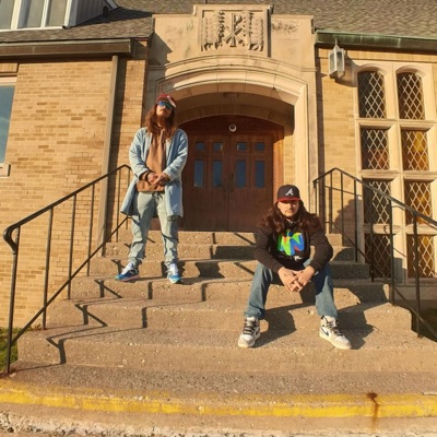 Snake Oil (feat. Big Snakob)