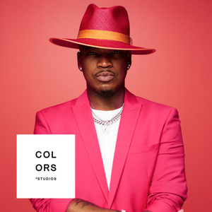 Don't Love Me - A COLORS SHOW