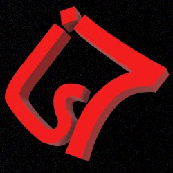 Hummingbird (remixes)