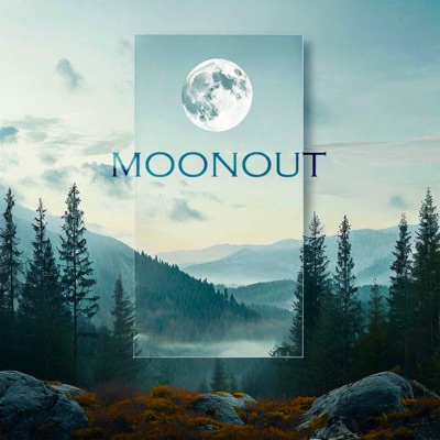 Moonout