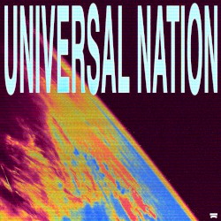 Universal Nation