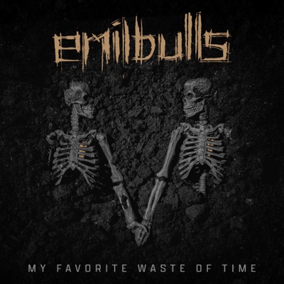 My Favorite Waste of Time