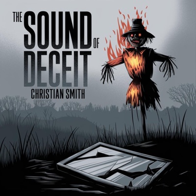 The Sound of Deceit