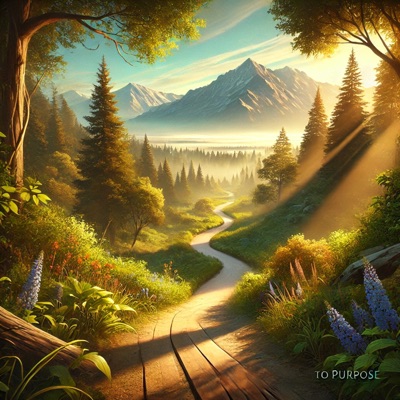 Pathway To Purpose