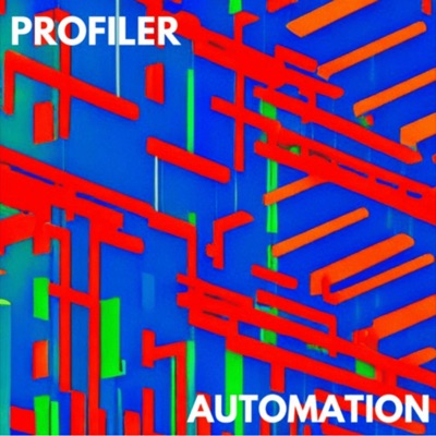 Automation