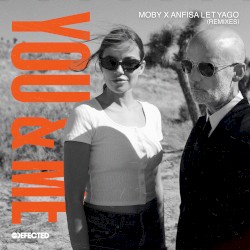 You & Me (Remixes)