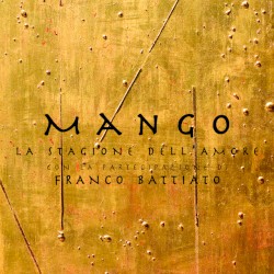 La stagione dell’amore