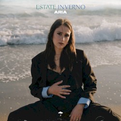 Estate inverno