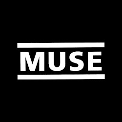 Crying Shame (Belgium DMD - FRS exclusive)