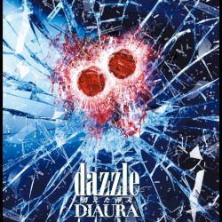 dazzle-消えた弾丸-