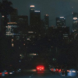 Shutta - (Ravver Remix)