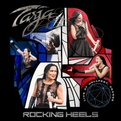 Rocking Heels: Live at Hellfest