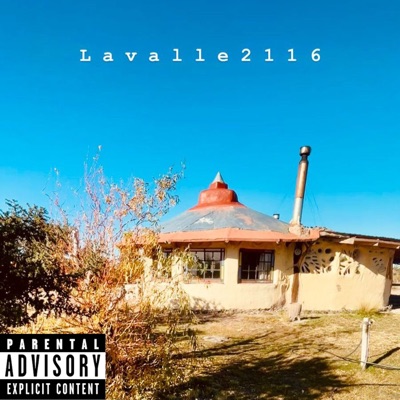 Lavalle 2116