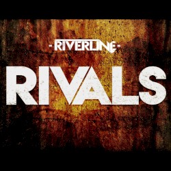 Rivals