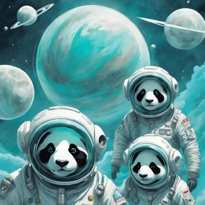 Uranus (feat. Big Snakob)