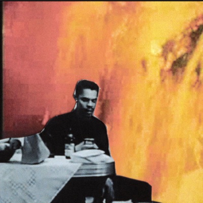 Loving You (feat. Maverick Sabre) [p-rallel Remix]