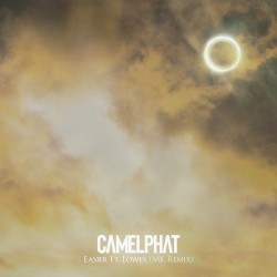 Easier (feat. LOWES) (MK Remix)