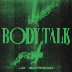 Body Talk