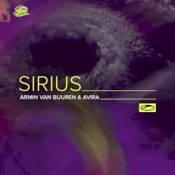 Sirius