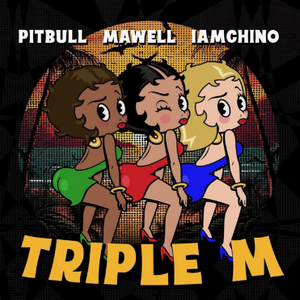 Triple M