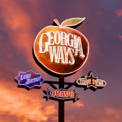 Georgia Ways