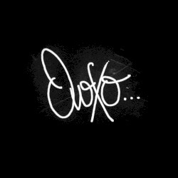 Crew Love (Star Slinger's Jersey Refix)