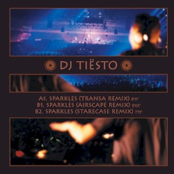 Sparkles (Remixes)