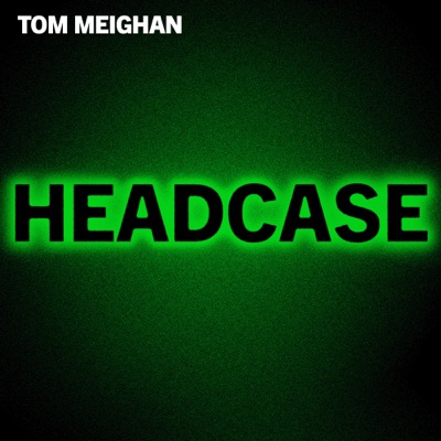 Headcase