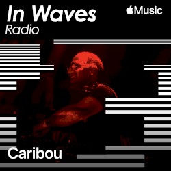 In Waves Radio Presents: The Floor with Jamie xx b2b Caribou, Ep. 1