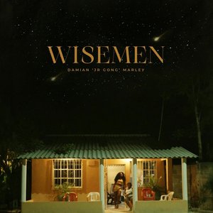 Wisemen