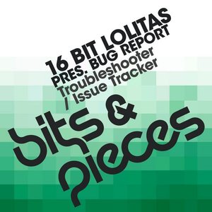 Troubleshooter / Issue Tracker