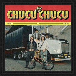 El chucu chucu