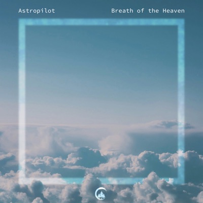 Breath of the Heaven