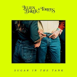 Sugar in the Tank